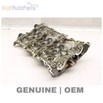 2017-2024 Porsche Panamera Right Engine Valve / Cylinder Head Cover. Fixed Price $135.49.