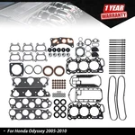 New Kit Head Gasket Set For Honda Odyssey Pilot 3.5L 90005PAAA01 GS33606 HB155. Fixed Price $48.85.