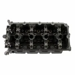 Genuine Ford Cylinder Head FR3Z-6049-A. Fixed Price $1345.36.