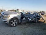 Used Engine Complete Assembly Fits: 2022 Ram Dodge 1500 Pickup 5.7L Vin 8TH Di. Fixed Price $2484.00.