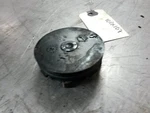 Cylinder Head Cap From 2006 Jeep Grand Cherokee 3.7 53021197AA. Fixed Price $20.95.
