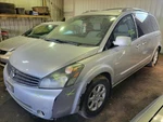 Passenger Cylinder Head Dohc 3.5L 6 Rear Fits 05-09 Quest 2058397. Fixed Price $250.00.
