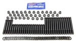 Arp 234-4301 Head Stud Kit 12PT. For Sbc. Fixed Price $249.65.