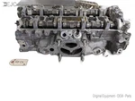 Cylinder Head 19-23 Ford Edge 2.0 KX6E6090AB Turbo. Fixed Price $399.95.