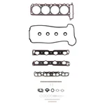 Fel Pro Hs 26358 Pt Perma Torque Engine Cylinder Head Gasket Set. Fixed Price $215.82.