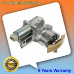 For Passat A4 A6 Allroad Quattro Left Driver Timing Chain Tensioner 078109087C. Fixed Price $125.01.