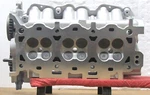 1995-2000 Reconditioned Cylinder Head Ford 2.5L/155 Cid V6, 24V Dohc. Fixed Price $430.00.