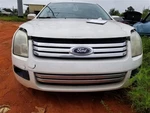 Driver Left Cylinder Head 3.0L Front Fits 06-09 Fusion 3812315. Fixed Price $200.00.