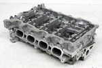 542V5-2EH00 Oem Bare Cylinder Head For Kia Rondo Soul, Hyundai Tucson (2.0L). Fixed Price $319.99.