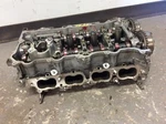 16-17 Lexus RC200T Coupe 2.0 8ARFTS Engine Cylinder Head. Fixed Price $292.49.