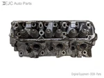Cylinder Head For 94-97 Dodge Caravan 3.3 4694183. Fixed Price $124.95.