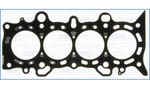 Genuine Ajusa Oem Replacement Cylinder Head Gasket Seal 10136400. Fixed Price $77.58.