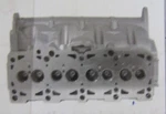 Amc 908709 / 908716 Cylinder Head Volkswagen O.e.n 038103373 038103351. Fixed Price $900.00.