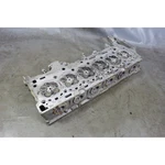 Bmw N57 6-CYL Diesel Cylinder Head F10 F15 X5 2014-2018 Oem. Fixed Price $665.00.