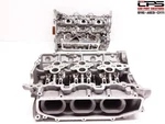 18-23 Audi S4 S5 SQ5 3.0L Cwg Driver Left Cylinder Head 06M103403AF. Fixed Price $949.99.
