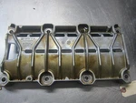 Engine Block Main Caps 11-12 Ford Explorer 3.5 BR3E6C364CA. Fixed Price $68.20.