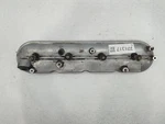 2006 Chevrolet Silverado 1500 Passenger Right Cylinder Head Valve Cover Q5ZNW. Fixed Price $32.02.
