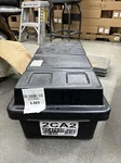 Atk Remanufactured Cylinder Head #2CA2, 1987-1995 Chevy/gmc 350CI/5.7L V8. Fixed Price $288.00.