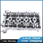 For 11-18 Hyundai Sonata 2.4L G4KJ Kia Sportage Engine Cylinder Head Assembl. Fixed Price $490.00.