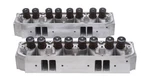 Edelbrock Bbm E-street Cylinder Heads. Fixed Price $2308.95.
