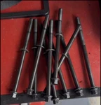 2022-2025 Civic Si Headstuds. Fixed Price $50.00.