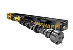 Chevy Sbc 350 5.7L Hp Stage 520/520 Lift Mechanical Camshaft MC22402. Fixed Price $198.04.
