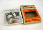 1968-1969 Buick Special Skylark Nos Gm 250 6-CYLINDER Carburetor Repair Kit. Fixed Price $24.77.