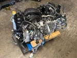 2019 2020 2021 2022 Subaru Ascent 2.4L Engine Motor Oem 20K Mil 10103AC95A Notes. Fixed Price $2041.61.