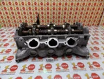 2002-2003 Isuzu Axiom Right Side Engine Cylinder Head Assembly 8973292880 Oem. Fixed Price $249.99.