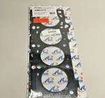 Apex Automobile Parts AHG272 Gasket Engine Head 26206PT 54420 HG34414. Fixed Price $19.03.