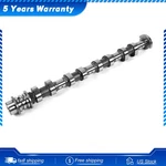2.0L G4NG Engine Intake Camshaft 24100-2E650 For 2016- 2019 2020 Hyundai Sonata. Fixed Price $93.95.