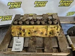 Cylinder Head 8-400 2BC Federal Fits 73-74 Firebird 1044597. Fixed Price $175.00.