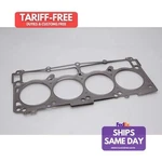 Cometic Gaskets C5467-040, One Black Multi-layer Steel 3.950 Mls Rh Head. Fixed Price $142.13.