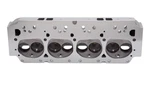Edelbrock 60917 Bare Cylinder Head. Fixed Price $1227.48.