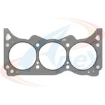 Engine Cylinder Head Gasket Apex Automobile Parts AHG353. Fixed Price $26.99.