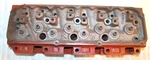 1970 1971 Ford Mustang Mach Torino Cougar Cyclone Orig 351C 4V Cylinder Head. Fixed Price $499.00.