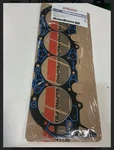 Engine Cylinder Head Gasket Fel-pro 502 Sd. Fixed Price $24.00.