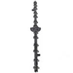 Eccentric Valvetronic Camshaft 11377515868 Fit Bmw E82 E90 E91 E92 E93 E60 E83. Fixed Price $146.99.