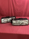 Nos Oem Buick Skylark Headlamp Assembly 1988 - 91 Light Pair. Fixed Price $149.99.