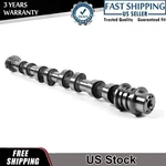 Intake Camshaft 24100-2E650 For 2016-2020 Hyundai Sonata 2.0L G4NG 241002E650. Fixed Price $93.95.