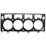 Engine Cylinder Head Gasket Fel-pro 26473L041. Fixed Price $141.08.