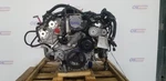 Engine 4.6L Vin Northstar V8 2005 Cadillac Xlr 87K Miles. Fixed Price $1275.00.