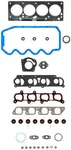 Fel-pro HS9115PT Engine Cylinder Head Gasket Set For 1996-1999 Gm 2.4L-L4. Fixed Price $50.00.