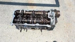 Passenger Cylinder Head Dohc 3.5L 6 Rear Fits 05-09 Quest 871339. Fixed Price $249.99.