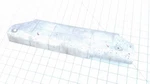 01-04 Volvo S60 2.4L Oem Engine Cylinder Head Heat Shield. Fixed Price $5.89.