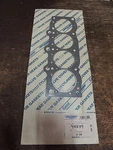Mccord Head Gasket CH368 Fits Toyota Camry 2.0L 2SELC 4 Cylinder Engine. Fixed Price $7.55.