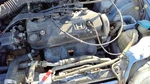 1988-1995 Honda Civic Cylinder Head Assembly Oem 1.5L 3101904. Fixed Price $586.62.