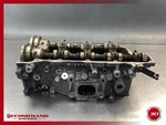 12-15 Chevrolet Camaro 3.6L Cadillac Srx Left Side Engine Cylinder Head. Fixed Price $266.24.