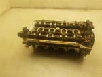 2016 Scion Ia 1.5L Cylinder Head. Fixed Price $247.49.