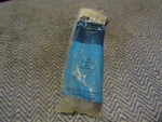 Nos 1987 1994 Ford CF600 CF700 7.8 Disel Engine Cylinder Head Bolt E7HZ-6065-A. Fixed Price $11.99.